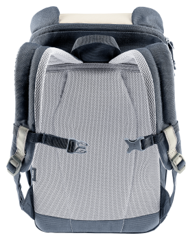 Deuter Kikki Black-Bone